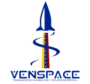 Venspace Logo